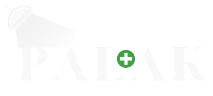 Palak Enterprises