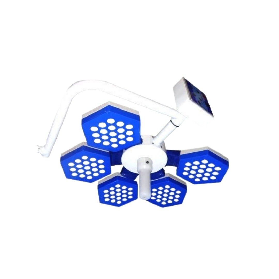 plastic-tissue-cassettes