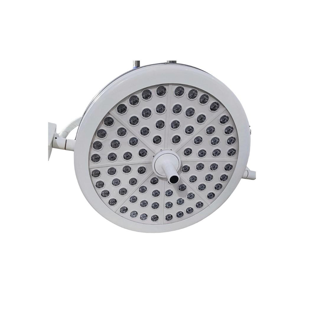 plastic-tissue-cassettes